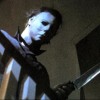 HorrorFan