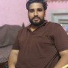 Uttam