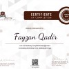 Fayzan