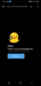 Murk_man09, 24, United States