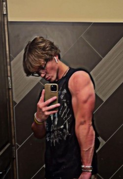 Truman, 23