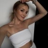 Anezka