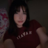 Sophie