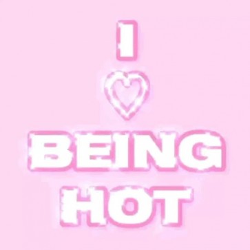 PrettyTease, 22, United States