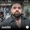Justin