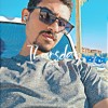Ahmed Zoghpa 