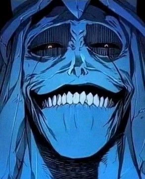 CheeseTard, 29, United States