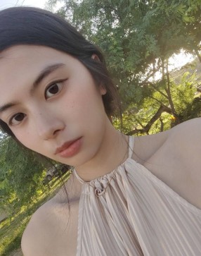 Kimmy, 33, United States