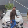 Ajay