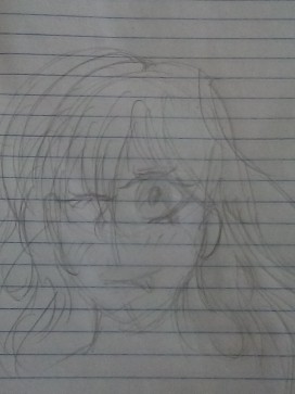Bluestar Reaper, 18, United States