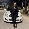 Kartik Lohan