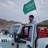 Murthala Shafiul