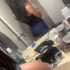 Kalynn