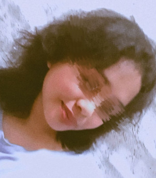 NotForYou , 18, Philippines