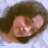 NotForYou 