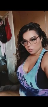 , 21, United States