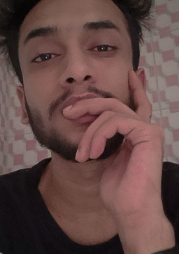 De_x_vil, 99, India