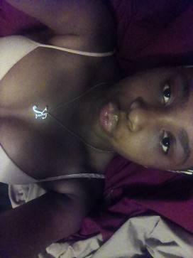 Kenn_5starrz, 18, United States