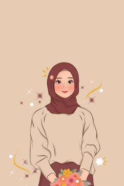 Farhana Abdulla , 20, India