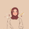 Farhana abdulla 