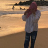 Farhana abdulla 