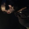 Yashvir