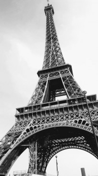 Louis, 18, France
