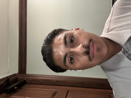 Lx, 21, United States