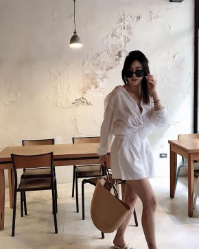 BeautyAsia, 39, United States
