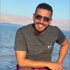 fady ahmed