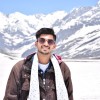 Rajveer