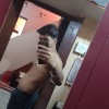Piyush Kumar