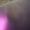 Guests321654y28