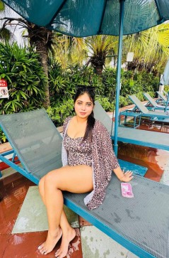 Shimran, 23, India