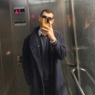 , 99