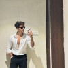 Aarif Shaikh