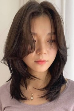 Lovely Rose, 35, Philippines