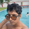 Ayan