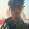 Ayan
