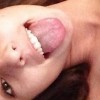 Martina