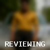Gokul