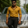 Gokul