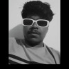 Gokul