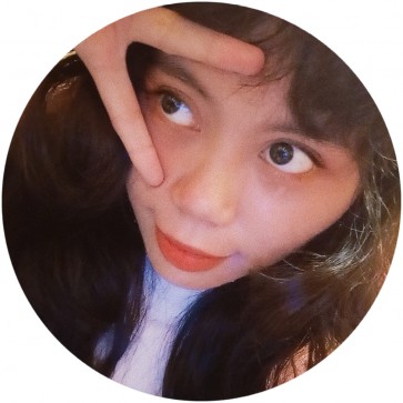 Jm Led, 18, Philippines