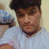 Monish