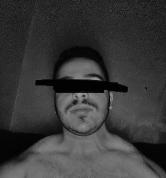 BedoSan, 23, Saudi Arabia