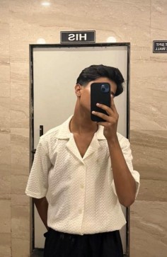 Aman, 18, Sweden