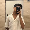 Aman