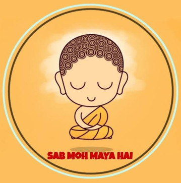 Sanjay, 30, India