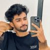 Sanjay